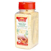Baraka Chicken Flavor Seasoning